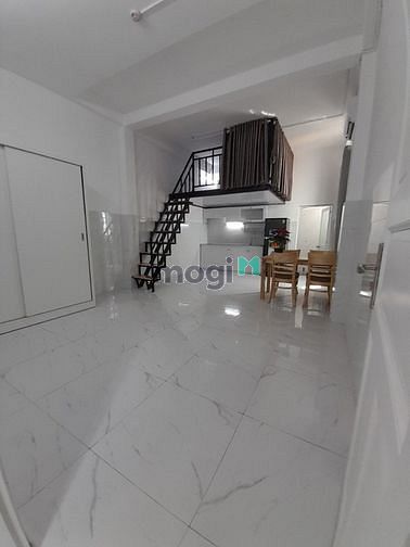 Hình ảnh 📌 Mb6623 nạp rút nhanh chóng Phú Nhuận Duplex Siêu Phẩm Phan Tây Hồ,..