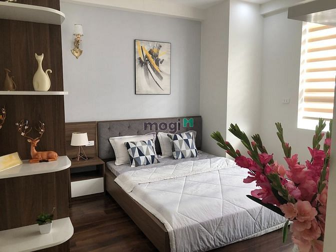 Hình ảnh bán Trang Chủ MB66.COM / Đăng Ký Tặng 66K chung  cư tecco garden