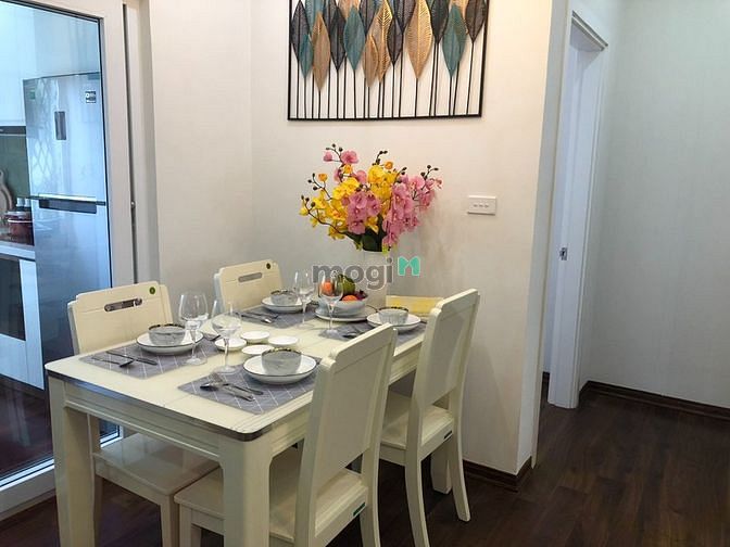 Hình ảnh bán Trang Chủ MB66.COM / Đăng Ký Tặng 66K chung  cư tecco garden