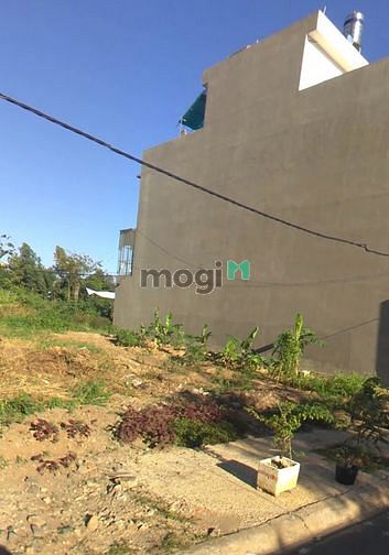 Hình ảnh Bán đất nền Tc 162m2/ 3.7 tỷ - Thuộc KDC Nam Phan, Bình Trưng Đông,