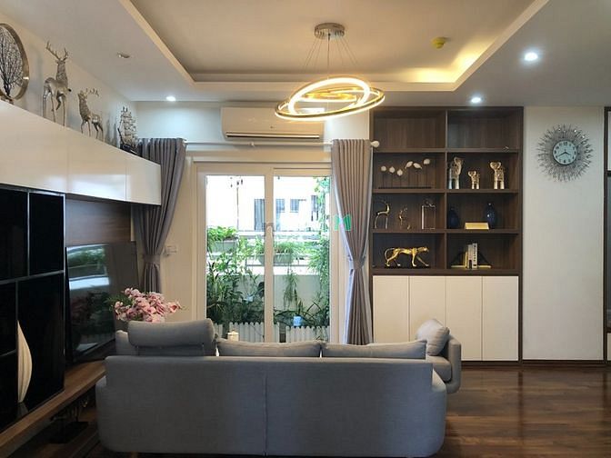 Hình ảnh bán Trang Chủ MB66.COM / Đăng Ký Tặng 66K chung  cư tecco garden