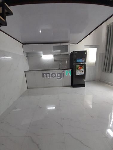 Hình ảnh 📌 Mb6623 nạp rút nhanh chóng Phú Nhuận Duplex Siêu Phẩm Phan Tây Hồ,..