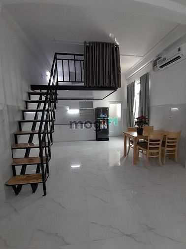 Hình ảnh 📌 Mb6623 nạp rút nhanh chóng Phú Nhuận Duplex Siêu Phẩm Phan Tây Hồ,..