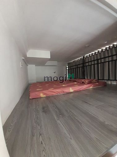 Hình ảnh 📌 Mb6623 nạp rút nhanh chóng Phú Nhuận Duplex Siêu Phẩm Phan Tây Hồ,..