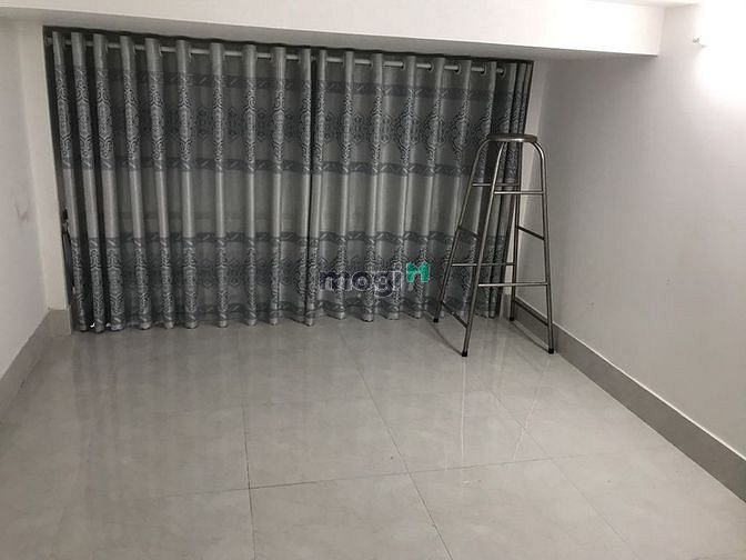 Hình ảnh Cho thuê nhà sạch sẽ hẻm Nguyễn Trãi 2pn 2wc Q1