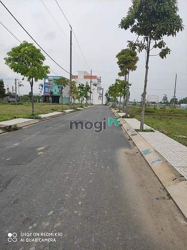 Hình ảnh Mở bán 5 suất nội bộ - đường số 2 KCN Phúc Long