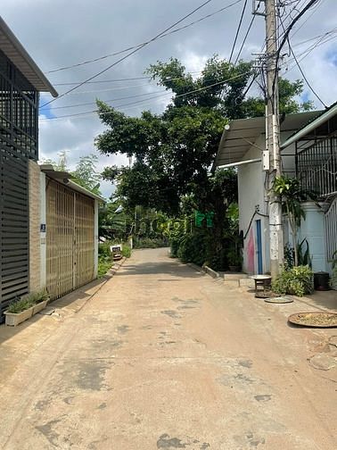 Hình ảnh Bán lô đất Lê Minh Xuân, P. Tân Lập, TP Buôn Ma Thuột