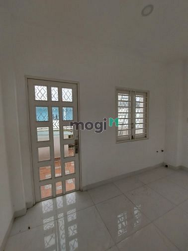 Hình ảnh Nhà mới 100% khu Mã Lò [4x16] 3 lầu 5PN