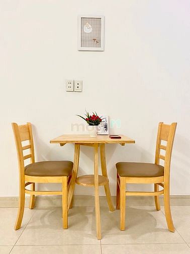 Hình ảnh Mb6623 nạp rút nhanh chóng Balcon Nguyễn Văn Công kế CV Gia Định