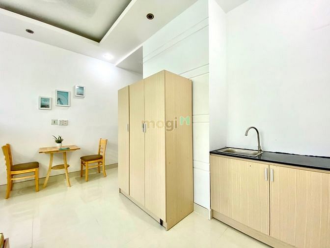 Hình ảnh Mb6623 nạp rút nhanh chóng Balcon Nguyễn Văn Công kế CV Gia Định