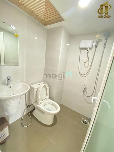 Hình ảnh Duplex full nội thất ngay Lotte Mart, Cầu Him Lam, ĐHTĐT, RMIT
