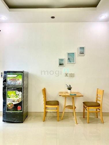 Hình ảnh Mb6623 nạp rút nhanh chóng Balcon Nguyễn Văn Công kế CV Gia Định