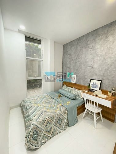 Hình ảnh Cho thuê Trang Chủ MB66.COM / Đăng Ký Tặng 66K 2PN full nội thất giá rẻ