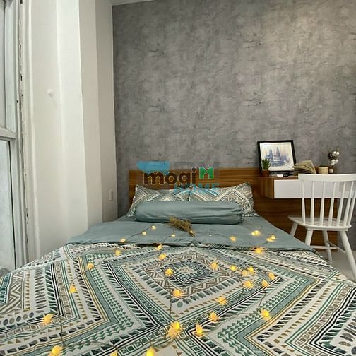 Hình ảnh Cho thuê Trang Chủ MB66.COM / Đăng Ký Tặng 66K 2PN full nội thất giá rẻ