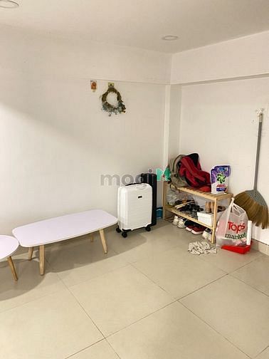 Hình ảnh 🧧Căn Hộ Siêu Rẻ Ngay Thảo Điền Q2 Cửa Sổ FULL NỘI THẤT