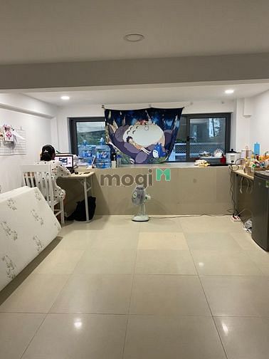 Hình ảnh 🧧Căn Hộ Siêu Rẻ Ngay Thảo Điền Q2 Cửa Sổ FULL NỘI THẤT