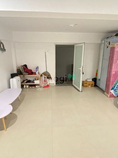 Hình ảnh 🧧Căn Hộ Siêu Rẻ Ngay Thảo Điền Q2 Cửa Sổ FULL NỘI THẤT