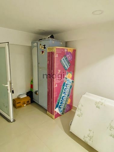 Hình ảnh 🧧Căn Hộ Siêu Rẻ Ngay Thảo Điền Q2 Cửa Sổ FULL NỘI THẤT
