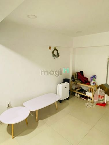 Hình ảnh 🧧Căn Hộ Siêu Rẻ Ngay Thảo Điền Q2 Cửa Sổ FULL NỘI THẤT