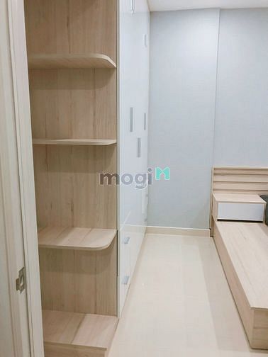 Hình ảnh Cho Thuê Căn Hộ Cộng Hòa Garden 2 Phòng Ngủ 75m2 Full Nội Thất