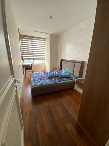 Hình ảnh Căn Hộ VIP 2PN 80m2 toà MADISON P.Bến Nghé, Q.1