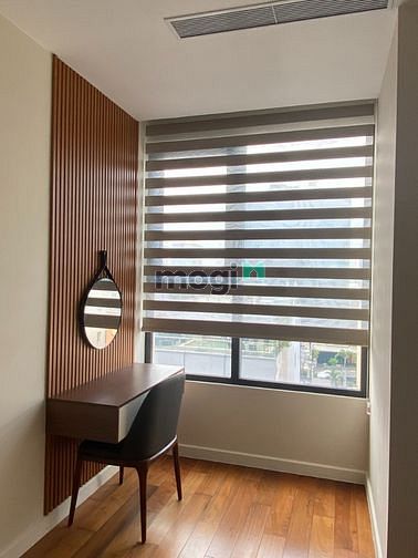 Hình ảnh Căn Hộ VIP 2PN 80m2 toà MADISON P.Bến Nghé, Q.1