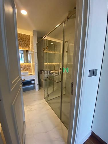 Hình ảnh Căn Hộ VIP 2PN 80m2 toà MADISON P.Bến Nghé, Q.1