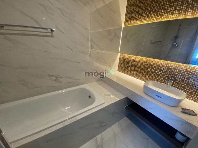 Hình ảnh Căn Hộ VIP 2PN 80m2 toà MADISON P.Bến Nghé, Q.1