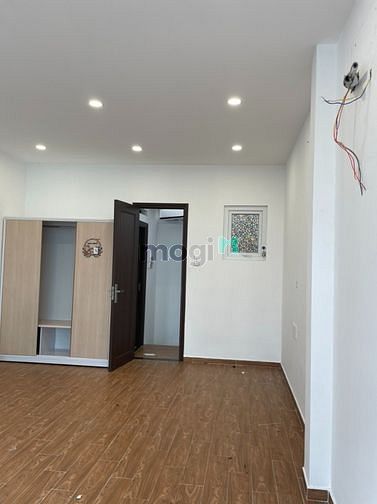 Hình ảnh Nhà mới Mã Lò [4x11] 1 lửng 1 lầu 3PN