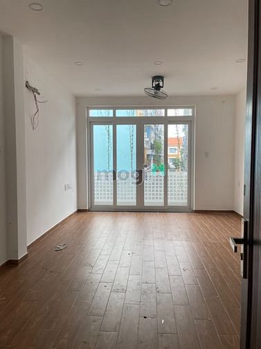 Hình ảnh Nhà mới Mã Lò [4x11] 1 lửng 1 lầu 3PN
