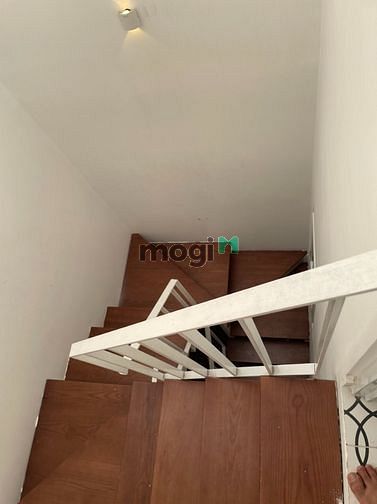 Hình ảnh Nhà mới Mã Lò [4x11] 1 lửng 1 lầu 3PN