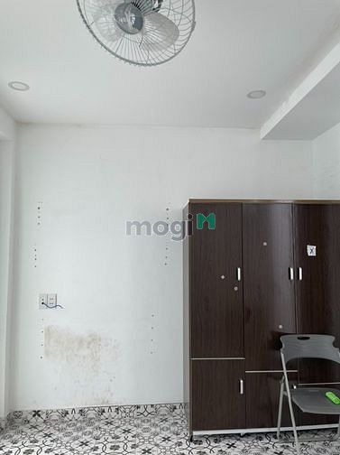 Hình ảnh Nhà mới Mã Lò [4x11] 1 lửng 1 lầu 3PN
