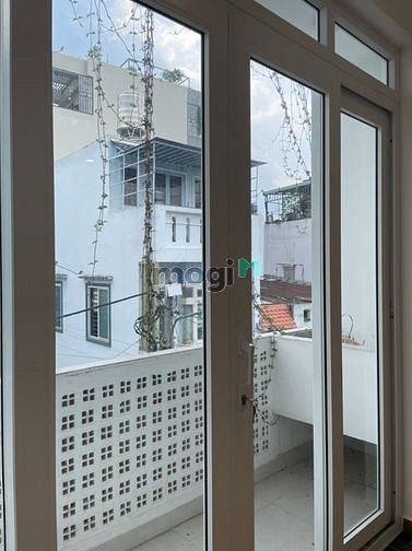 Hình ảnh Nhà mới Mã Lò [4x11] 1 lửng 1 lầu 3PN
