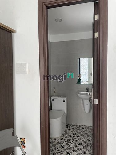 Hình ảnh Nhà mới Mã Lò [4x11] 1 lửng 1 lầu 3PN