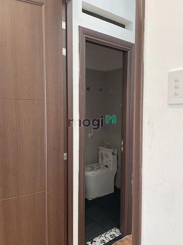 Hình ảnh Nhà mới Mã Lò [4x11] 1 lửng 1 lầu 3PN