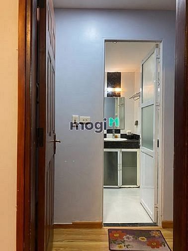 Hình ảnh Chính chủ bán CHCC tầng 18 Sakura Tower, 97,4m2 giá 3 tỷ, BC Tây