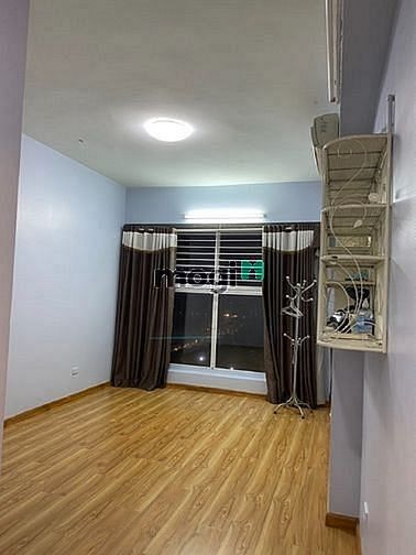 Hình ảnh Chính chủ bán CHCC tầng 18 Sakura Tower, 97,4m2 giá 3 tỷ, BC Tây