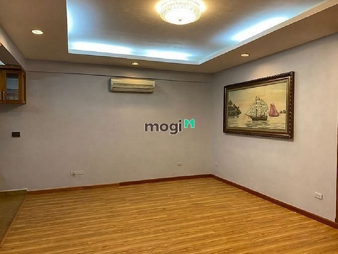 Hình ảnh Chính chủ bán CHCC tầng 18 Sakura Tower, 97,4m2 giá 3 tỷ, BC Tây