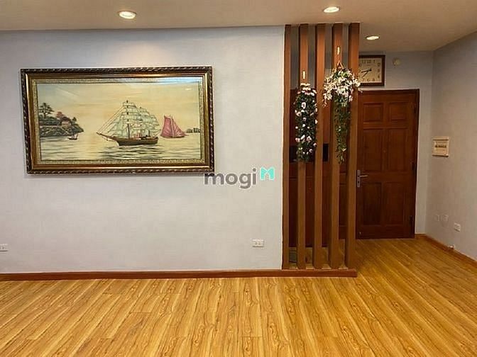 Hình ảnh Chính chủ bán CHCC tầng 18 Sakura Tower, 97,4m2 giá 3 tỷ, BC Tây