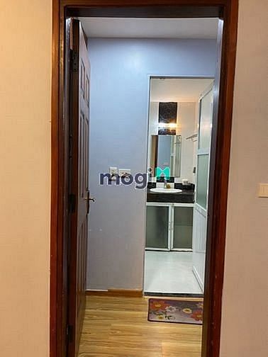 Hình ảnh Chính chủ bán CHCC tầng 18 Sakura Tower, 97,4m2 giá 3 tỷ, BC Tây