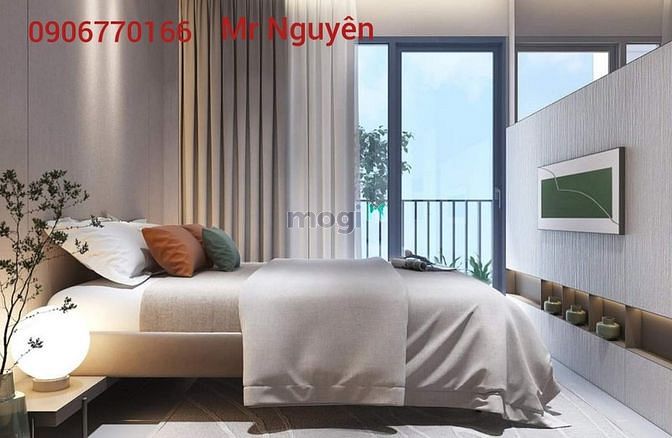 Hình ảnh Mức giá lý tưởng: Chỉ từ 39tr/m2 cho Trang Chủ MB66.COM / Đăng Ký Tặng 66K từ 1+1PN đến 3PN,