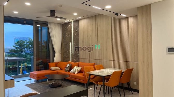 Hình ảnh Bán gấp Trang Chủ MB66.COM / Đăng Ký Tặng 66K cao cấp 2PN-93m2-Full Nội thất-EMPIRE CITY
