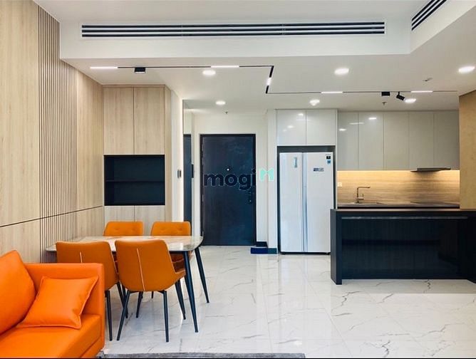 Hình ảnh Bán gấp Trang Chủ MB66.COM / Đăng Ký Tặng 66K cao cấp 2PN-93m2-Full Nội thất-EMPIRE CITY