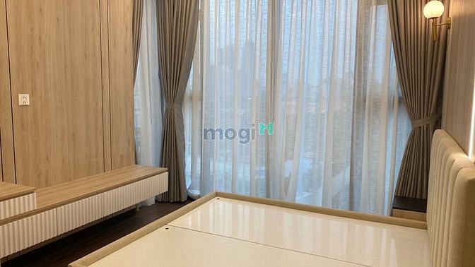 Hình ảnh Bán gấp Trang Chủ MB66.COM / Đăng Ký Tặng 66K cao cấp 2PN-93m2-Full Nội thất-EMPIRE CITY