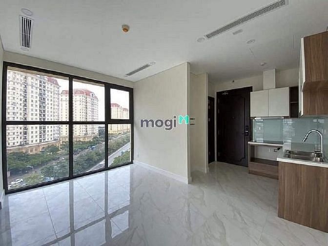 Hình ảnh Bán CHCC Deldorado 2, 298 Võ Chí Công 77m2 Căn GÓC, Giá 3,8 tỷ, 2PN2VS
