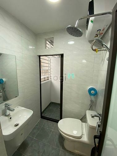 Hình ảnh Mb6623 nạp rút nhanh chóng mini Hồ Tùng Mậu full nội thất