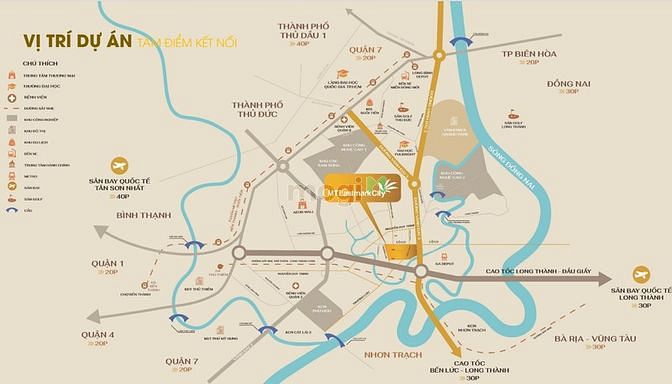Hình ảnh siêu hot dự án chuẩn Trang Chủ MB66.COM / Đăng Ký Tặng 66K 5* MT EASMARK CITI giá rẻ nhất Tp Thủ Đức