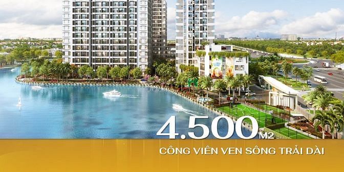 Hình ảnh siêu hot dự án chuẩn Trang Chủ MB66.COM / Đăng Ký Tặng 66K 5* MT EASMARK CITI giá rẻ nhất Tp Thủ Đức
