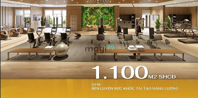 Hình ảnh siêu hot dự án chuẩn Trang Chủ MB66.COM / Đăng Ký Tặng 66K 5* MT EASMARK CITI giá rẻ nhất Tp Thủ Đức