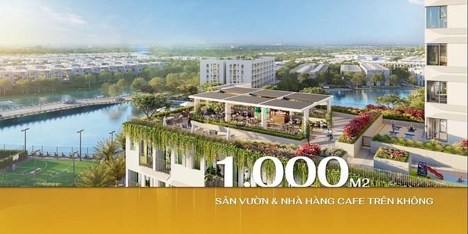 Hình ảnh siêu hot dự án chuẩn Trang Chủ MB66.COM / Đăng Ký Tặng 66K 5* MT EASMARK CITI giá rẻ nhất Tp Thủ Đức